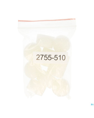 Medik filtre pour aerosol compresseur 10