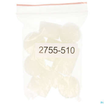 Medik filtre pour aerosol compresseur 10