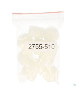 Medik filtre pour aerosol compresseur 10