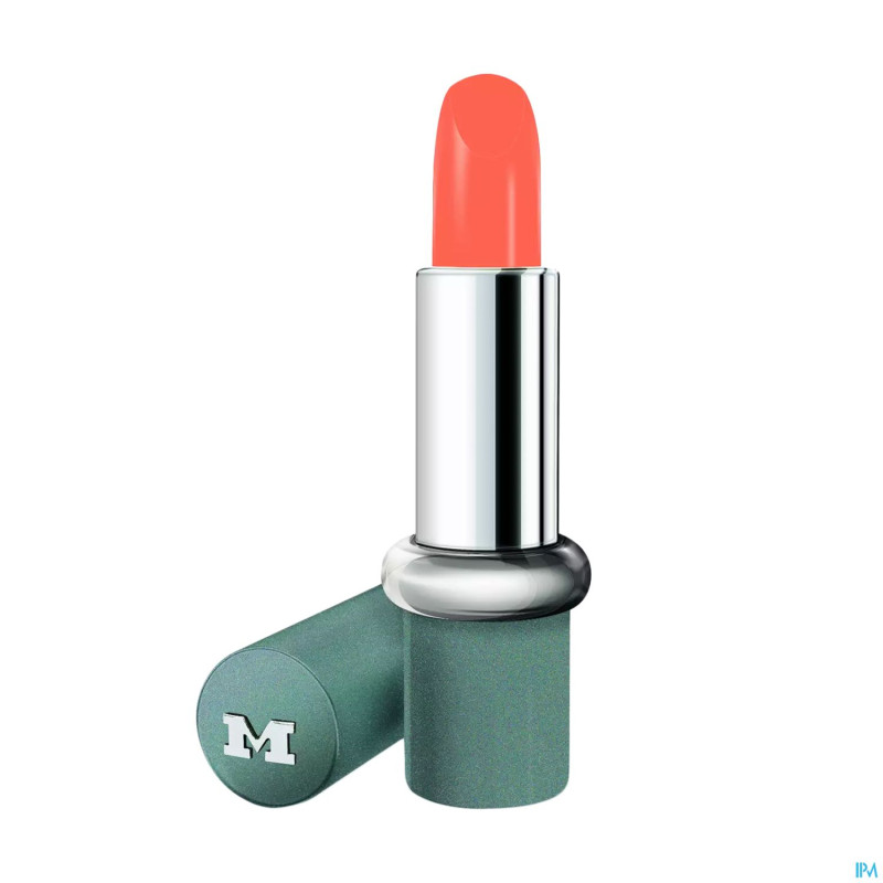 Mavala ral 01 corail    4,5g