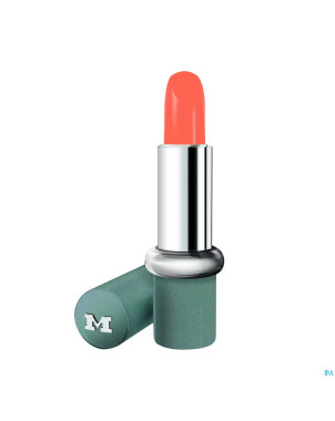 Mavala ral 01 corail    4,5g