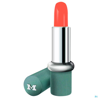 Mavala ral 01 corail    4,5g