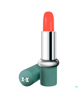 Mavala ral 01 corail    4,5g