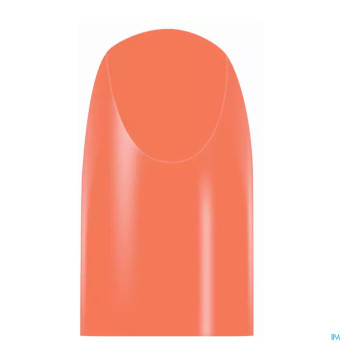 Mavala ral 01 corail    4,5g