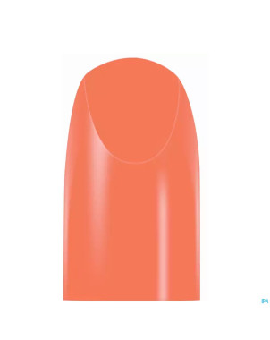 Mavala ral 01 corail    4,5g