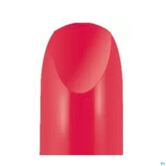 Mavala ral 04 hibiscus    4,5g