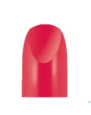 Mavala ral 04 hibiscus    4,5g