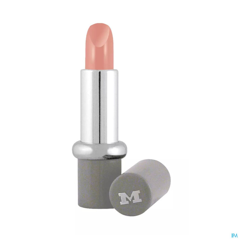 Mavala ral 05 parme    4,5g