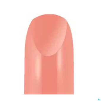 Mavala ral 05 parme    4,5g