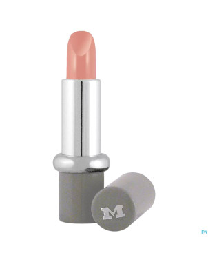 Mavala ral 05 parme    4,5g