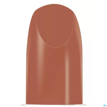 Mavala ral 06 cannelle    4,5g