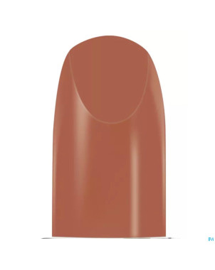 Mavala ral 06 cannelle    4,5g