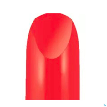 Mavala ral 07 papaye    4,5g