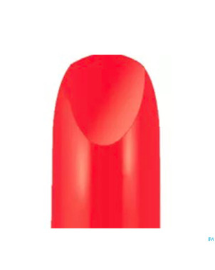 Mavala ral 07 papaye    4,5g