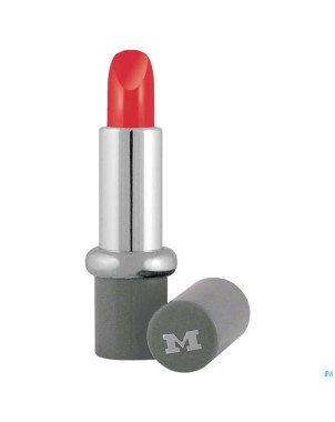 Mavala ral 07 papaye    4,5g