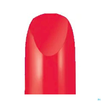 Mavala ral 09 carmin    4,5g