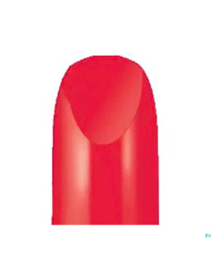 Mavala ral 09 carmin    4,5g