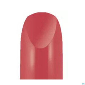 Mavala ral 10 vieux rose    4,5g