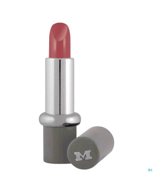 Mavala ral 10 vieux rose    4,5g