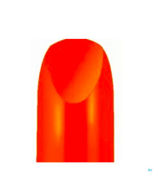 Mavala ral 11 abricot    4,5g