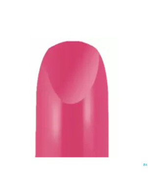 Mavala ral 12 pivoine    4,5g