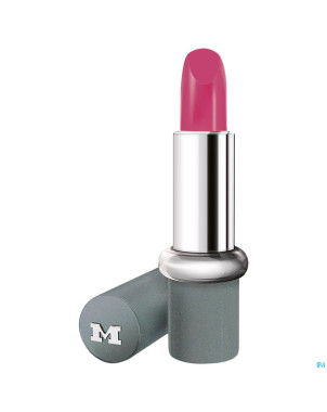 Mavala ral 12 pivoine    4,5g