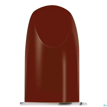 Mavala ral 15 chocolat    4,5g