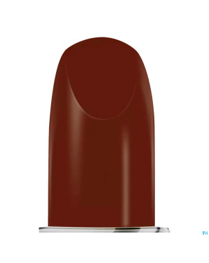 Mavala ral 15 chocolat    4,5g