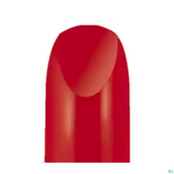 Mavala ral 16 griotte    4,5g