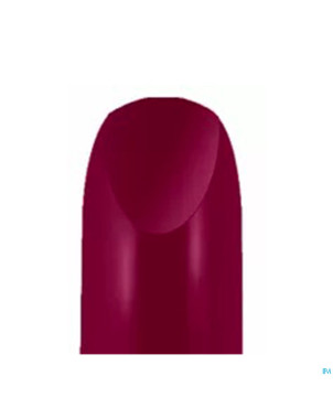 Mavala ral 21 prune    4,5g