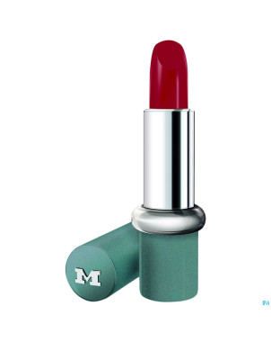 Mavala ral 21 prune    4,5g