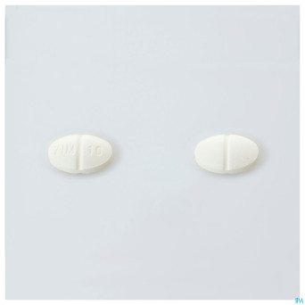 Zolpidem eg 10 mg comp pell 60 x 10 mg
