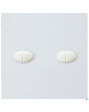 Zolpidem eg 10 mg comp pell 60 x 10 mg
