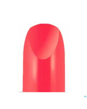 Mavala ral 23 clematite    4,5g