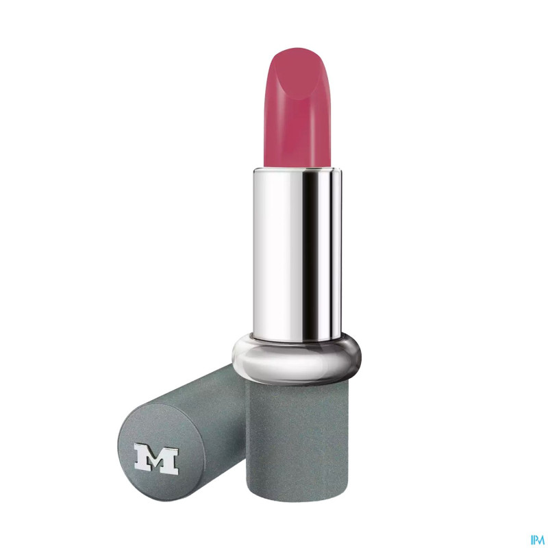 Mavala ral 24 dahlia    4,5g