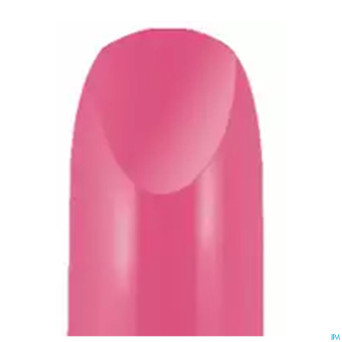 Mavala ral 24 dahlia    4,5g