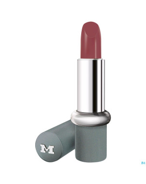 Mavala ral 25 amande    4,5g