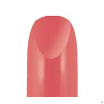 Mavala ral 27 camelia    4,5g