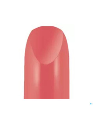 Mavala ral 27 camelia    4,5g