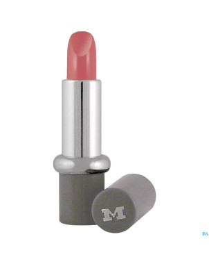 Mavala ral 27 camelia    4,5g