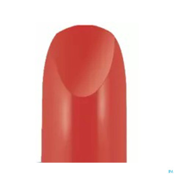 Mavala ral 28 bambou    4,5g