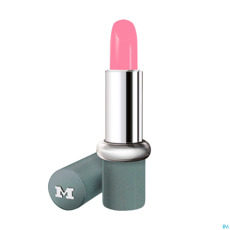 Mavala ral 91 fushia    4,5g