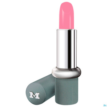 Mavala ral 91 fushia    4,5g