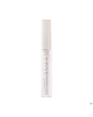 Mavala lipgloss 04 margarita    6ml