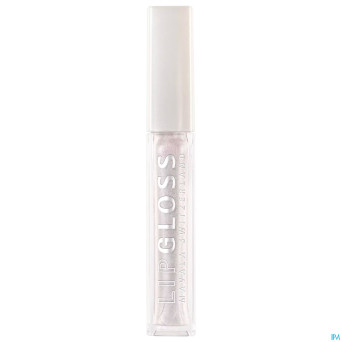 Mavala lipgloss 04 margarita    6ml