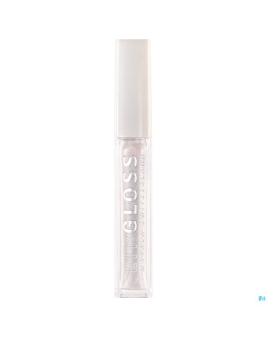 Mavala lipgloss 04 margarita    6ml