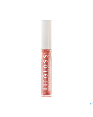 Mavala lipgloss 07 ice cream    6ml