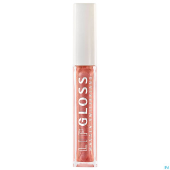 Mavala lipgloss 07 ice cream    6ml