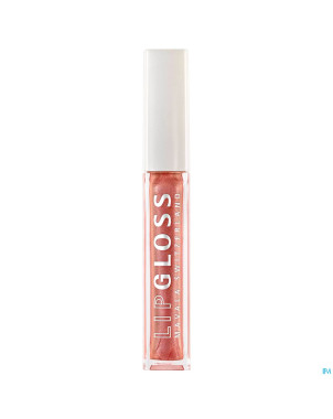 Mavala lipgloss 07 ice cream    6ml