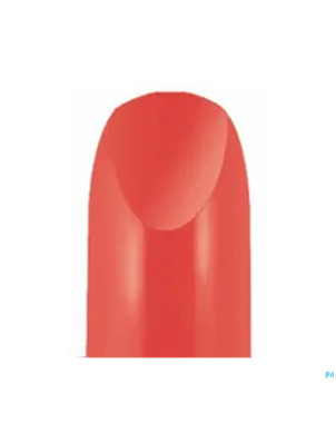 Mavala ral 530 sangria    4,5g